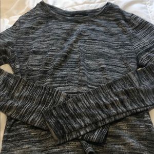 forever 21 long sleeve